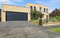 13 Copperhead Court, Newborough, Vic 3825