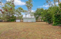 21 Landers Avenue, Rangewood, Qld 4817