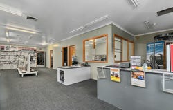 33 Temco Road, Bell Bay, Tas 7253
