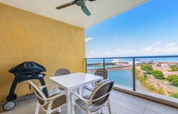 6509/7 Anchorage Court, Darwin City, NT 0800