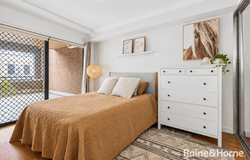 5/61A-65 Frenchmans Road, Randwick, NSW 2031