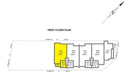 3/1 Palmerston Street, St James, WA 6102