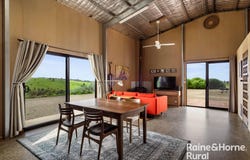 120 Burgar Road, Middleton, SA 5213