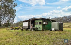 2950 Colac-Forrest Rd, Forrest, Vic 3236