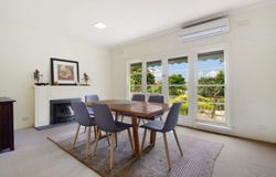 55 Harlington Street, Clayton, Vic 3168