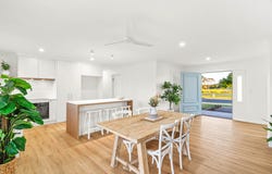Lot 55 New Road, Walkerston, Qld 4751