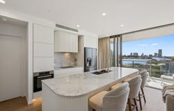 604/1 Aruma Street, Surfers Paradise, Qld 4217