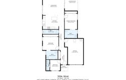 45 Chenoweth Drive, Blacks Beach, Qld 4740