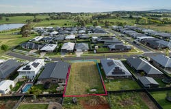 17 Roseteague Way, Orange, NSW 2800