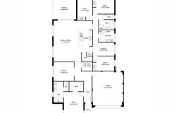 15 Byrd Lane, Australind, WA 6233