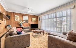 136 Francis Street, Belmont, Vic 3216