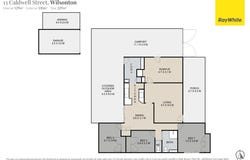 13 Caldwell Street, Wilsonton, Qld 4350