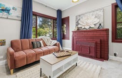 19 Bouvardia Street, Asquith, NSW 2077