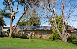 27 Mason Street, Thirroul, NSW 2515