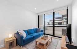 216/9 Renver Road, Clayton, Vic 3168