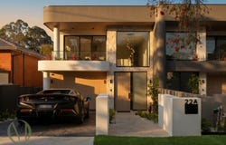 22A Delaware Road, Ermington, NSW 2115