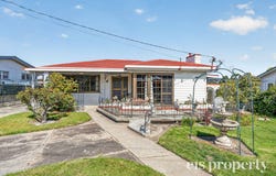 241 Clarence Street, Howrah, Tas 7018