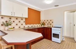 52 Charles Street, Midland, WA 6056