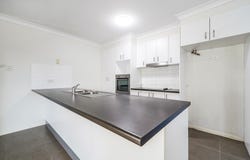 8 Jones Court, Caboolture, Qld 4510