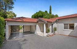 265A High Street, Willoughby, NSW 2068