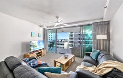 703/19 First Avenue, Mooloolaba, Qld 4557