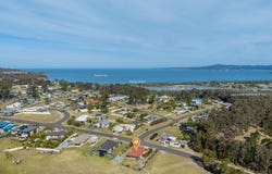51 Kb Timms Drive, Eden, NSW 2551