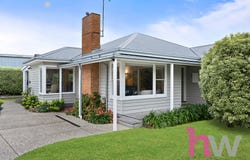 16 Wharf Street, Queenscliff, Vic 3225
