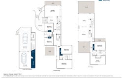 48A Melba Parade, Anglesea, Vic 3230