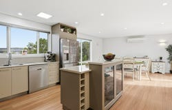 55 Staff Road, Electrona, Tas 7054