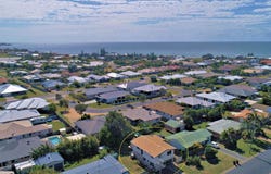 44 Wilfred Street, Bargara, Qld 4670