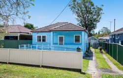 50 Tompson Road, Revesby, NSW 2212