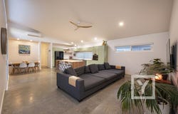 18 Sheshan Road, Dunsborough, WA 6281