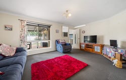 3 Gorman Street, Darling Heights, Qld 4350