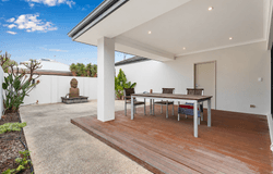 24 Hugo Street, Stirling, WA 6021