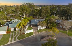 10 Eildon Place, Helensvale, Qld 4212