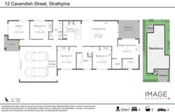 12 Cavendish Street, Strathpine, Qld 4500