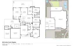 28 St Johns Court, Kingsley, WA 6026