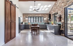 2 Middleton Way, Dorroughby, NSW 2480