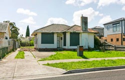12 Marlborough Street, Fawkner, Vic 3060