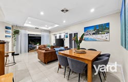 29A Zlinya Circle, Spearwood, WA 6163
