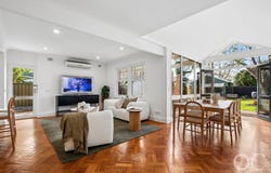 16 Meredyth Avenue, Millswood, SA 5034