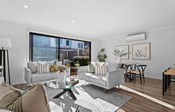 12 Hebrides Close, Cranbourne West, Vic 3977