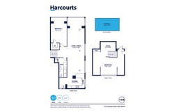 7/23 Seaview Road, West Beach, SA 5024