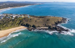 48 Ocean Street, Woolgoolga, NSW 2456