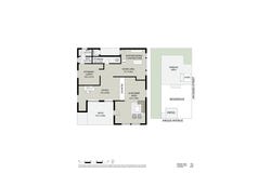 32 Angus Avenue, Kandos, NSW 2848