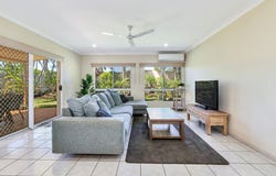 16 Broadbent Street, Parap, NT 0820