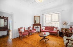 52 Princes Street, Bexley, NSW 2207