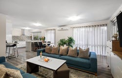 1/172 Matthews Road, Corio, Vic 3214