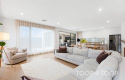 3A Cortlyne Road, Rostrevor, SA 5073