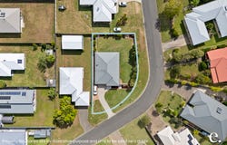 15 Amaroo Drive, Mareeba, Qld 4880